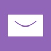 Notion - Thoughtful Email and Relationships