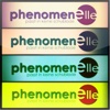 phenomenelle