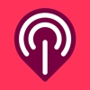 Podwalk