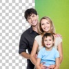 Background Remover - Remove background from your photo and set another which you like background search 