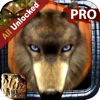 Trophy Hunt Pro : All Unlocked