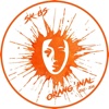 Orang'inal