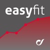 Cellularline–EasyFit