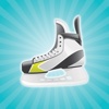 Eishockey Quiz