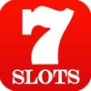 A Big Party Slots Vacation FREE - Big Bonus 777 Jackpot Casino