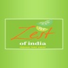 Zest Of India