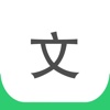 Chinese Character Flashcards