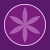 Harmony Health Massage