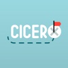 CiceroTour