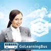 Training For Google Cloud Compute Engine by GoLearningBus google search engine 