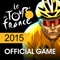 Tour de France & La V...