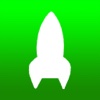 Galaxy Road Block - Free