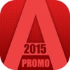 Master in 24h for AutoCAD 2015 Promo