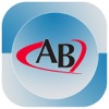 AveryBerkel HD