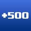 Plus500