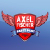 Axel Fischer