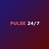 Pulse 24/7