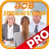 Dream Job Search Prep PRO ft Interview Tips with Mock Questions & Answers job interview questions 