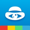 Who Viewed My Profile for Instagram - Find out my secret admirers