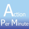 The APM