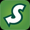 Subway BRB