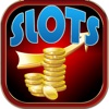 Wild Oceans Dolphins Slots Machines - FREE Las Vegas Casino Games