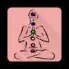 Crystal therapy