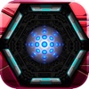 Mecha Pong: A Radical New Beginning for a Retro Arcade Game