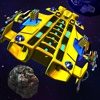 Space Run HL