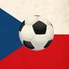 Synot Liga - live, fixtures, results, standings, statistics and history right now