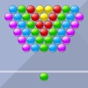 Bubble Classic
