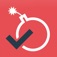 Boom Todo - Simple Todo