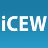 iCEW Paed Calculator