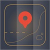 Capso - Unlock the Secret of the Location