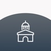 City Quiz Test
