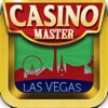 Production Cleopatra Quote Slots Machines - FREE Las Vegas Casino Games