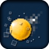 Pixel Collision