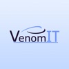 Venom IT