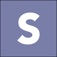 SewUp - Calendar, Tasks, Events