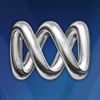 Australian Broadcasting Corporation for iPad