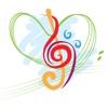 iMuzy Sound - Listen To Music and Manage Playlist Songs for Mp3 Cloud