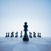 Michael Porter Strategy Theory and Quotes: Study Guide with Tutorial Video