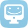 SimpleBook