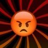 AngryMoji