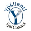 Ypsi Connect