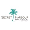 Secret Harbour