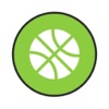 Daily Fantasy Basketball Lineup Optimizer Free - Optimal Lineups For Fanduel