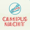 Campus Nacht