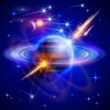 Planet Shooter Archive Free