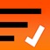 Tasko - Assign Tasks - Manage Delegate Due Dates